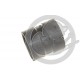 Durite resistance pompe lave vaisselle Electrolux, 1119165007