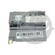 Module EDW750 configure lave vaisselle Electrolux, 97391152302801