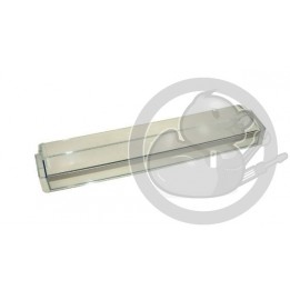 Balcon à bouteilles réfrigérateur bosch 00674385 00663470