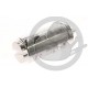 Condensateur 6µF Electrolux, 1256418102