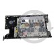 Module induction Tiger Electrolux, 3300362609