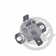 Limiteur de température four bosch 00421793