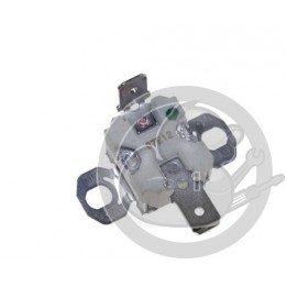 Limiteur de température four bosch 00421793