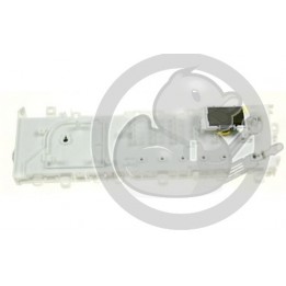 Module configure seche linge Electrolux, 973916096672068