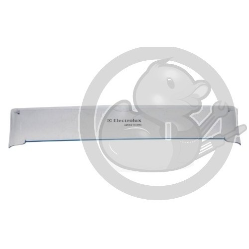 Porte compartiment beurre Electrolux, 2272027216