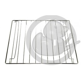 Grille de four Electrolux, 50200957004