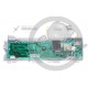 Module EWM110 configure lave linge Electrolux, 973913212571027