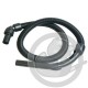 Flexible complet aspirateur Electrolux, 4055177663