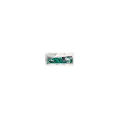 Module EWM110 configure lave linge Electrolux, 973913215531010