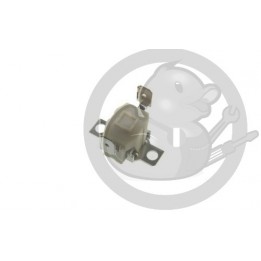 Thermostat 185degr protection four Electrolux, 3193291006