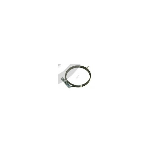 Resistance circulaire 2500W four Electrolux, 50267196009