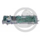 Module EWM210 configure lave linge Electrolux, 973914522867006