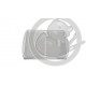 Filtre seche linge 00273565