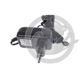 Transformateur aspirateur ZB2803 Electrolux, 4055093548