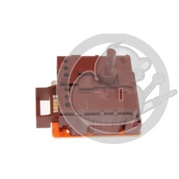 Selecteur programme lave linge Electrolux, 3794406003