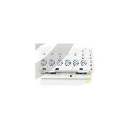 Module configure lave vaisselle Electrolux, 973911615014009