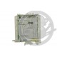 Module puissance configure lave linge Electrolux, 973914601232007