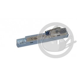 Module de commande four bosch 00493483