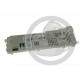 Module configure seche linge Electrolux, 973916096635032