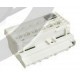 Module configure lave vaisselle Electrolux, 973911232574005