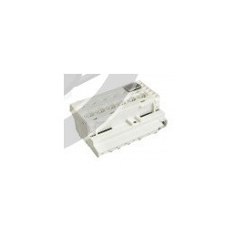 Module configure lave vaisselle Electrolux, 973911232574005