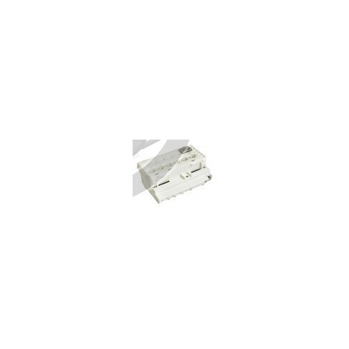 Module configure lave vaisselle Electrolux, 973911232574005