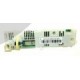 Module ENV06 configure seche linge Electrolux, 973916096519004