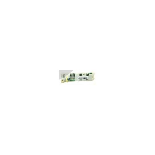 Module ENV06 configure seche linge Electrolux, 973916096519004