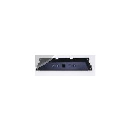 Boitier commande hotte Electrolux, 4055060091