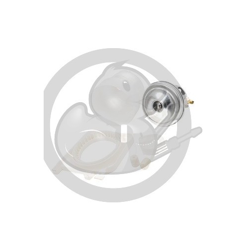 Kit moteur oxygen 1500W aspirateur Electrolux, 2192841027