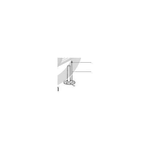 040421 CORPS DE CHAUFFE ACI + JOINT Thermor/Pacific