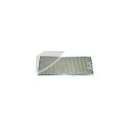 Filtre graisse hotte Electrolux, 50267535008