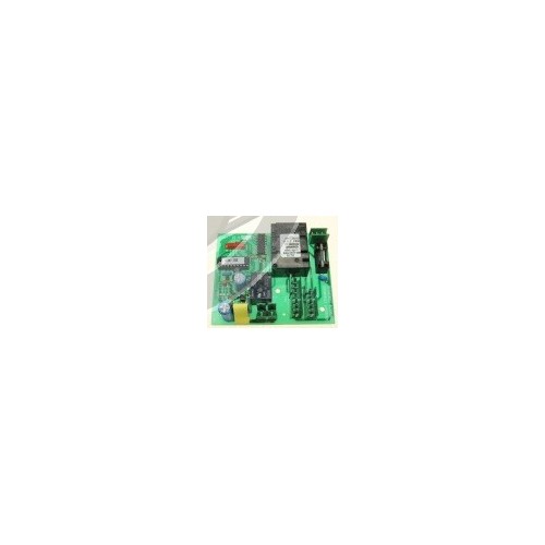 Module puissance hotte Electrolux,50288279008