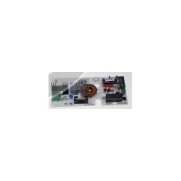 Module puissance hotte Electrolux, 50289093002