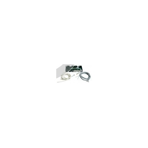 Module commande/puissance + sonde refrigerateur Electrolux, 960016632