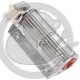 Ventilateur refroidissement four Electrolux, 3876671029