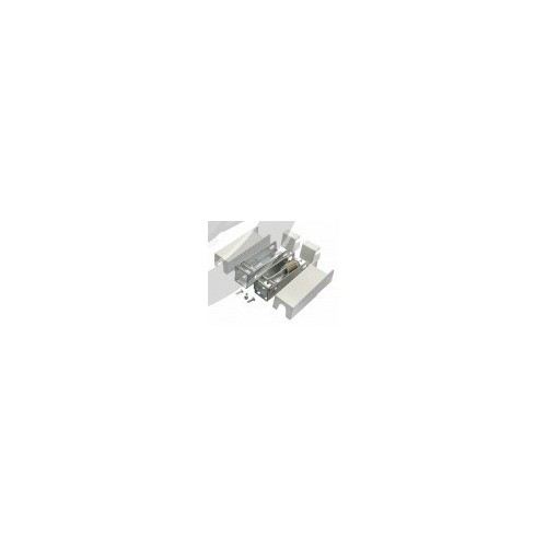 Kit charniere congelateur Electrolux, 2914171018