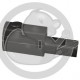 Adaptateur ZE050 oval max 36/32 Electrolux, 9001967166