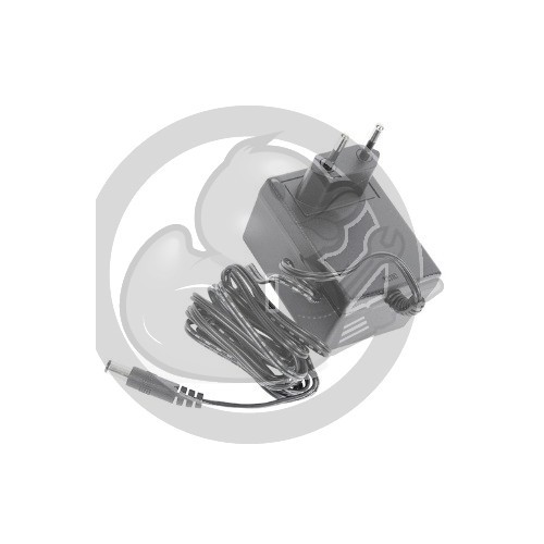 Chargeur aspirateur Electrolux, 4071347381