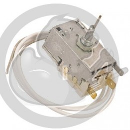 Thermostat K60L2119FF refrigerateur Electrolux, 2262185016