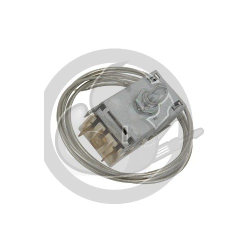 Thermostat K59P1703 refrigerateur Electrolux, 2054706045