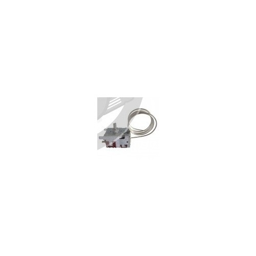 Thermostat K59L2621 refrigerateur Electrolux, 50267510001