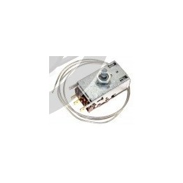 Thermostat K59L2014 refrigerateur Electrolux, 2262350131