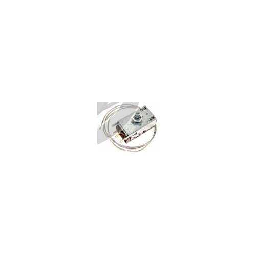 Thermostat K59L2014 refrigerateur Electrolux, 2262350131