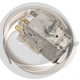 Thermostat K59L1941 refrigerateur Electrolux, 2262143080