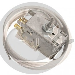 Thermostat K59L1941 refrigerateur Electrolux, 2262143080