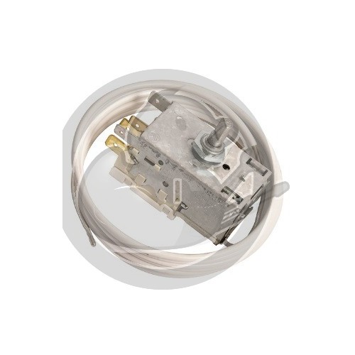 Thermostat K59L1941 refrigerateur Electrolux, 2262143080