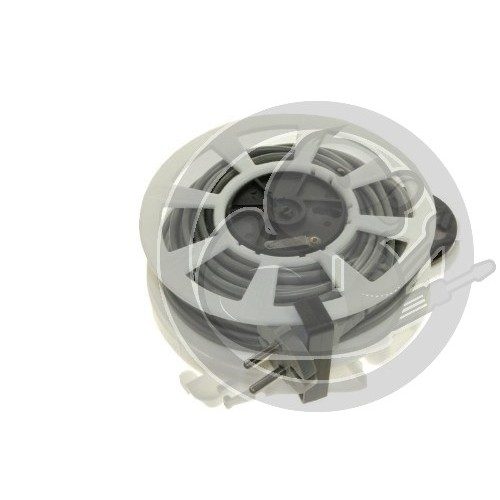 Enrouleur cable aspirateur Electrolux, 2193133028
