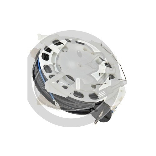 Enrouleur cable aspirateur Electrolux, 2198347482