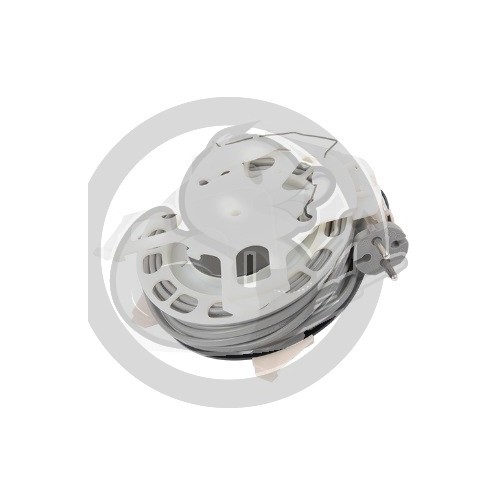 Enrouleur cable aspirateur Electrolux, 2198341402